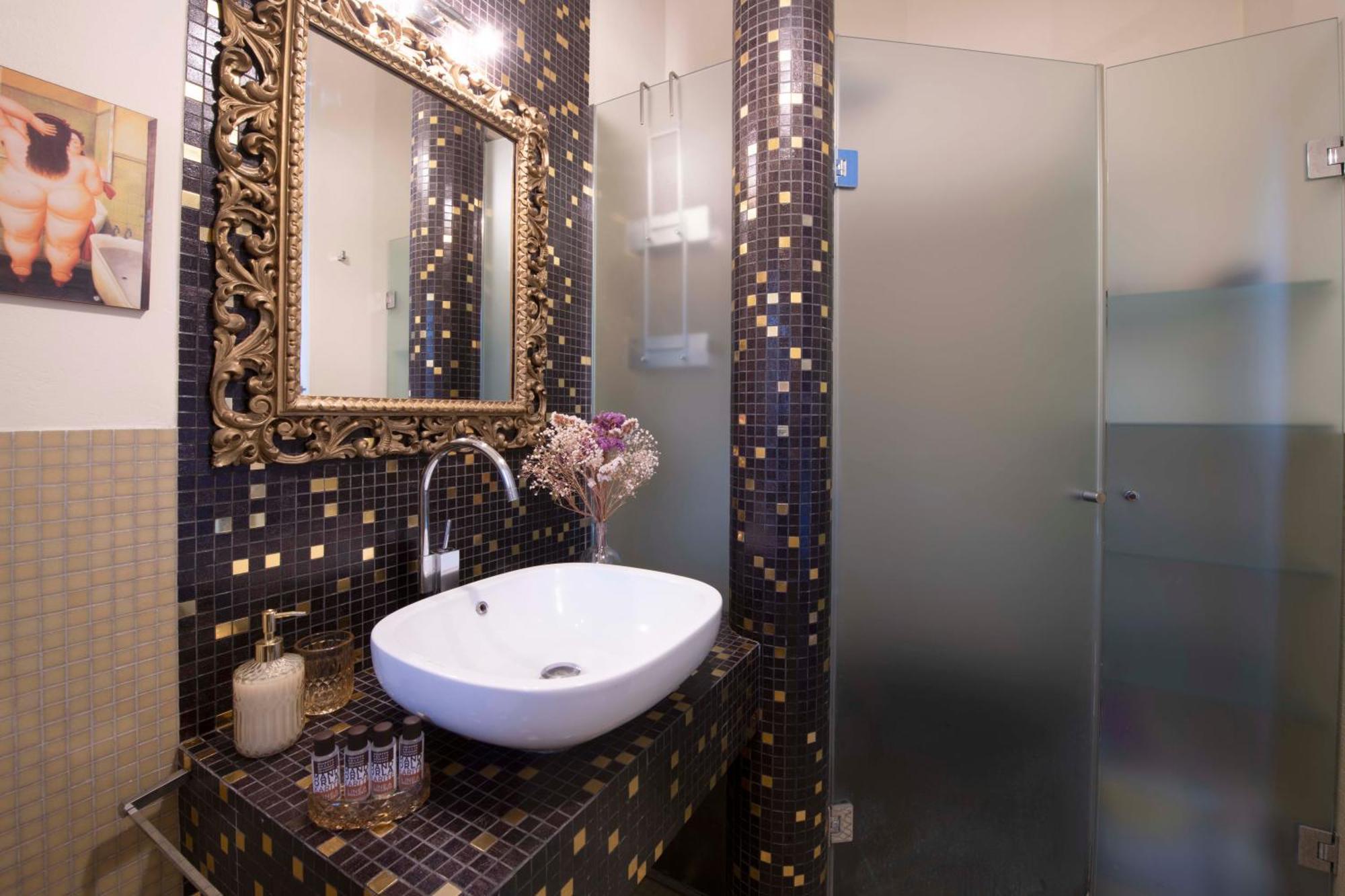 Quiet Design Apartment - Parco Sempione Μιλάνο Εξωτερικό φωτογραφία