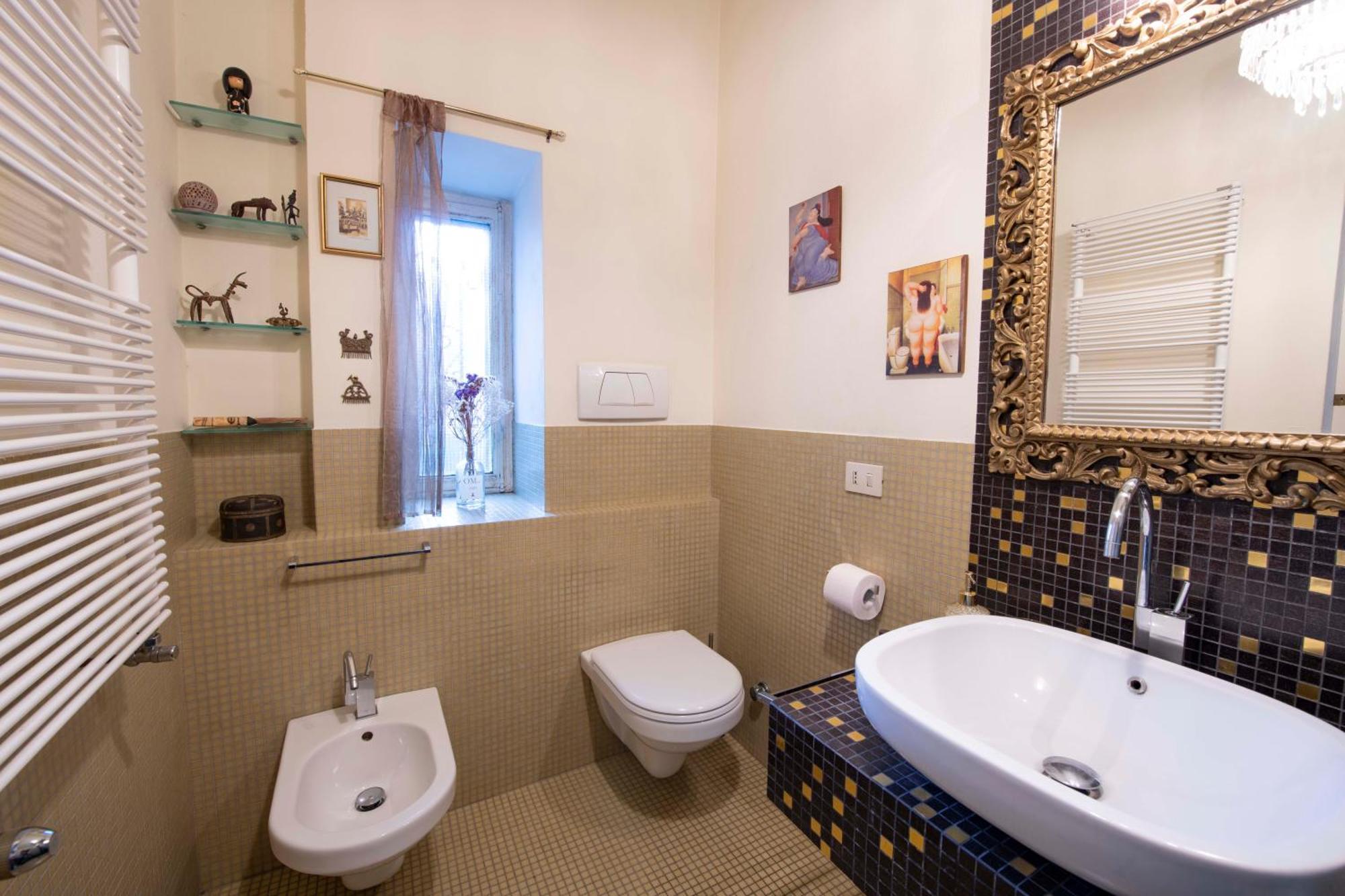 Quiet Design Apartment - Parco Sempione Μιλάνο Εξωτερικό φωτογραφία