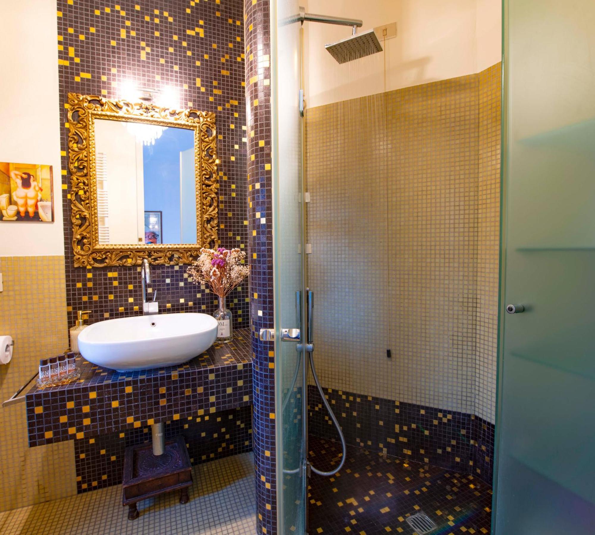 Quiet Design Apartment - Parco Sempione Μιλάνο Εξωτερικό φωτογραφία